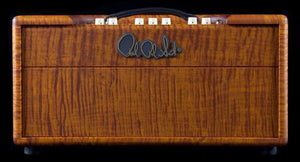 prs-recording-amp-50w-burnt-gold