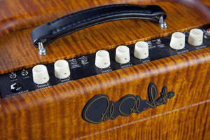 prs-recording-amp-50w-burnt-gold