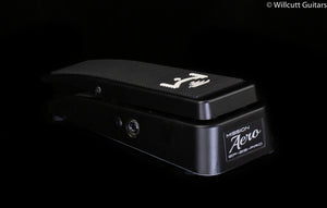 Fractal Audio AX8 Amp Modeler Multi FX Processor