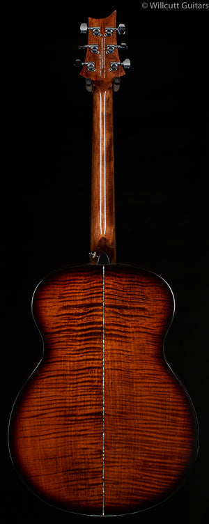 2018 PRS SE Tonare 50E Black Gold