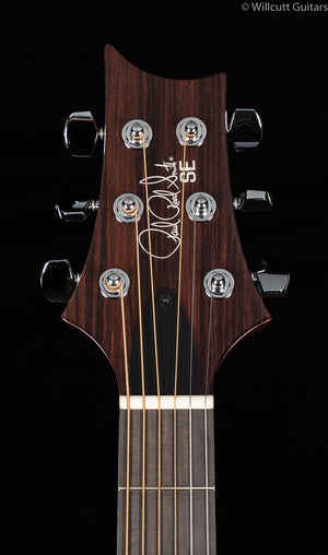 2018 PRS SE Tonare 50E Black Gold