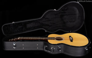 2018 PRS SE Tonare 50E Black Gold