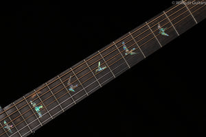 2018 PRS SE Tonare 50E Black Gold