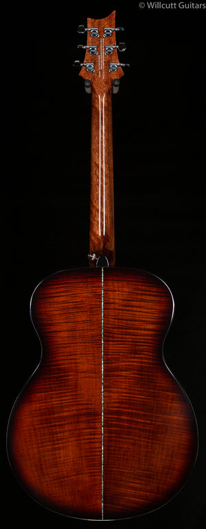 2018 PRS SE Tonare 50E Black Gold