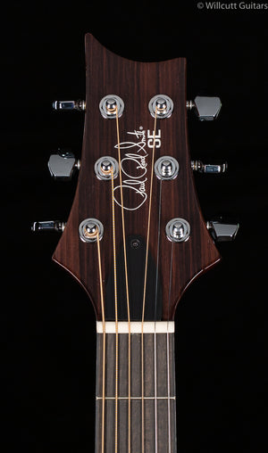 2018 PRS SE Tonare 50E Black Gold