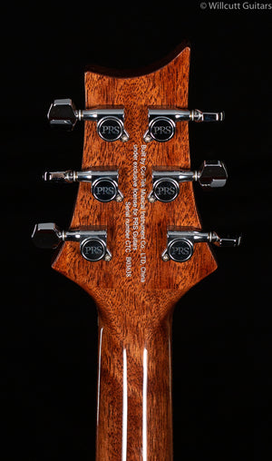 2018 PRS SE Tonare 50E Black Gold