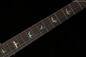 2018 PRS SE Tonare 50E Black Gold