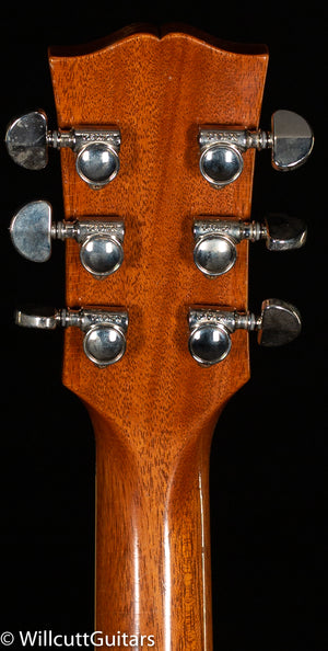 Gibson Custom Shop 1959 ES-335 BB King "Live at the Regal" Argentine Grey Murphy Lab Aged (L36)