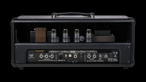 Mesa Boogie Badlander 100 Head (146)