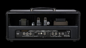 Mesa Boogie Badlander 50 Head