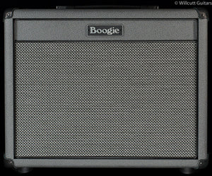 Mesa Boogie 112 LS 19 Cabinet British Slate