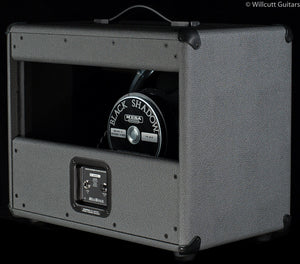 Mesa Boogie 112 LS 19 Cabinet British Slate