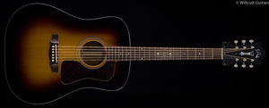 guild-d-40-traditional-antique-sunburst-131