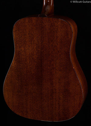 guild-d-40-traditional-antique-sunburst-131