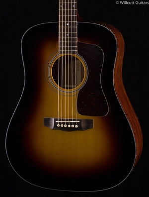 guild-d-40-traditional-antique-sunburst-131