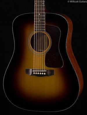 guild-d-40-traditional-antique-sunburst-131