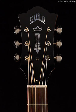 guild-d-40-traditional-antique-sunburst-131