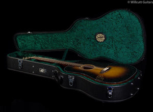 guild-d-40-traditional-antique-sunburst-131