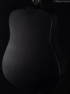 guild-d-20e-black-893