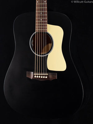 guild-d-20e-black-893