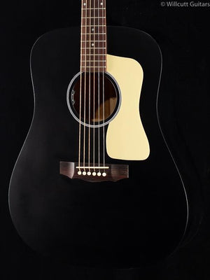 guild-d-20e-black-893