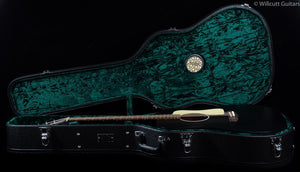 guild-d-20e-black-893