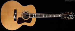 guild-f-512e-natural-12-string-834