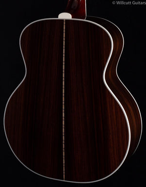 guild-f-512e-natural-12-string-834