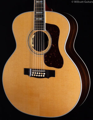 guild-f-512e-natural-12-string-834