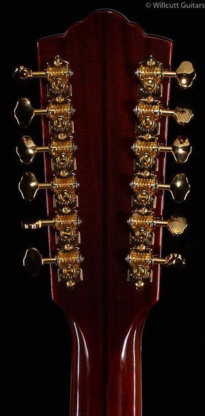 guild-f-512e-natural-12-string-834