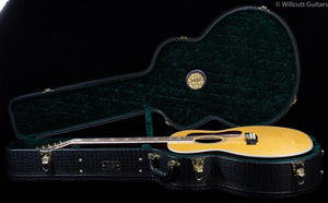 guild-f-512e-natural-12-string-834