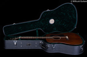 Guild D-20 Natural