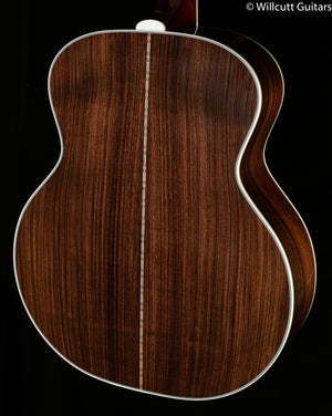 Guild F-55E Natural w/case (835)