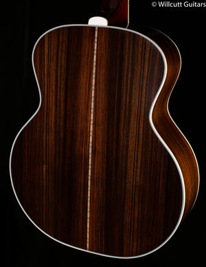 Guild F-512E 12-String Antique Sunburst