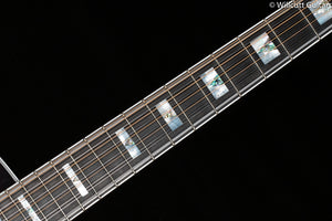 Guild F-512E 12-String Antique Sunburst