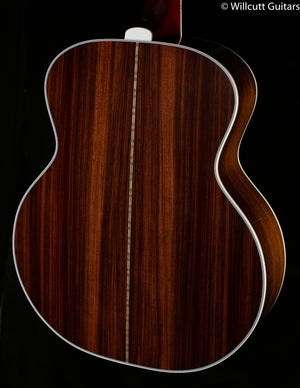 Guild F-512 12-String Natural
