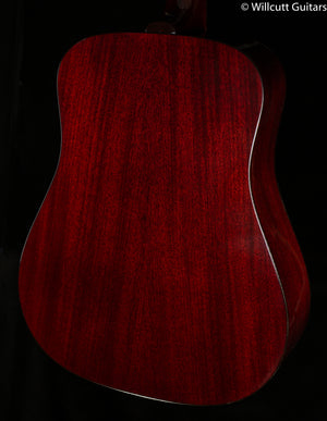 Guild D-40 Traditional Dreadnought Natural