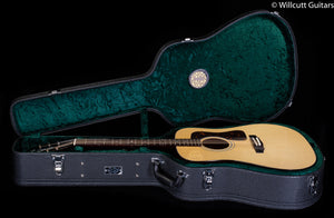 Guild D-40 Traditional Dreadnought Natural