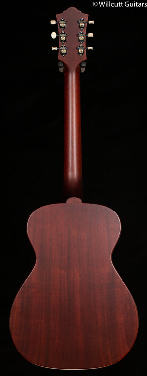 Guild M-20 Natural (266)