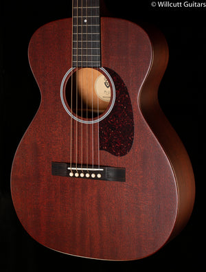 Guild M-20 Natural (266)