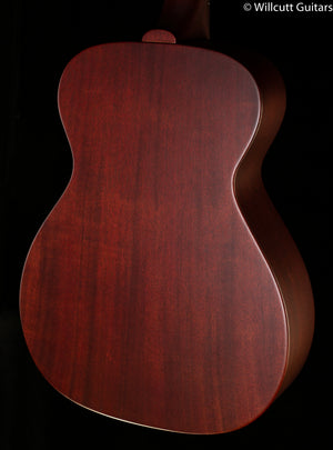 Guild M-20 Natural (266)