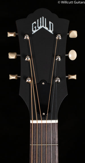 Guild M-20 Natural (266)