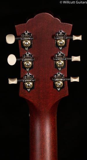 Guild M-20 Natural (266)