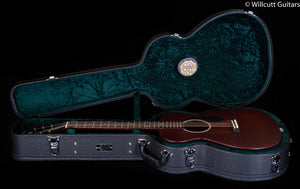 Guild M-20 Natural (266)
