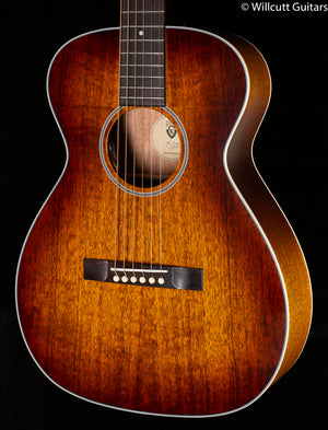 Guild M-25E California Burst (311)