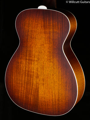 Guild M-25E California Burst (311)