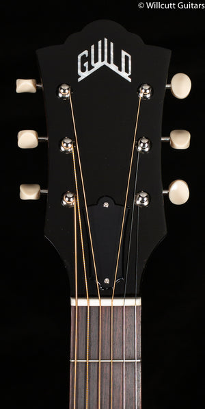 Guild M-25E California Burst (311)