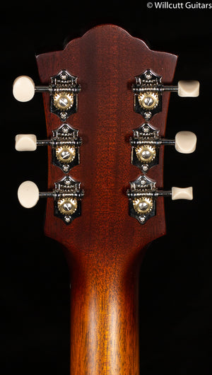 Guild M-25E California Burst (311)