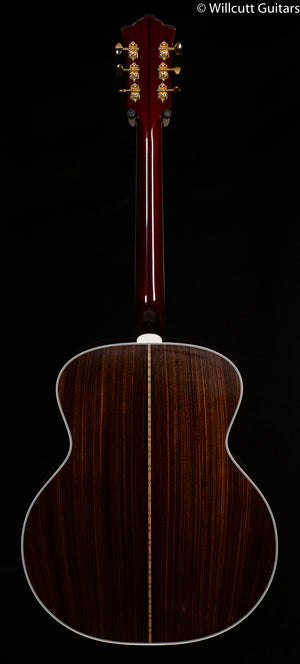 Guild F-55 Natural (371)