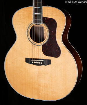 Guild F-55 Natural (371)